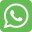 whatsapp_icon